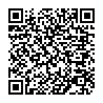 C&oacute;digo QR con el enlace al titular El presidente de la  DiputaciÃ³n recibe al alcalde de Santa Colomba de Somoza para conocer las principales necesidades del municipio