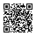 C&oacute;digo QR con el enlace al titular Introducing: Press Publish Events