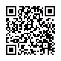 C&oacute;digo QR con el enlace al titular 2015, un aÃ±o polÃ­tico