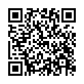 C&oacute;digo QR con el enlace al titular Intensas nieblas en el Manzanal