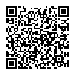 C&oacute;digo QR con el enlace al titular Baloncesto Ponferrada. Un Torneo el de estas Navidades que se recordarÃ¡ por su gran nivel.