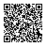 C&oacute;digo QR con el enlace al titular Seis hÃ¡bitos para el aÃ±o nuevo que evitan el 75% de los ataques cardiacos en mujeres