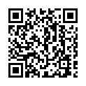C&oacute;digo QR con el enlace al titular FrÃ­o y nubes en zonas de montaÃ±a