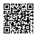 C&oacute;digo QR con el enlace al titular 600.000 euros de multa por piraterÃ­a