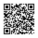 C&oacute;digo QR con el enlace al titular Bembibre repite esta tarde belÃ©n viviente