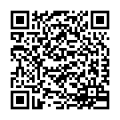 C&oacute;digo QR con el enlace al titular La niebla condiciona la circulaciÃ³n por las carreteras de LeÃ³n