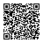 C&oacute;digo QR con el enlace al titular El Corte InglÃ©s de LeÃ³n espera 37.000 visitantes en su primer dÃ­a de las Rebajas