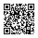 C&oacute;digo QR con el enlace al titular Acabar con UPyD.