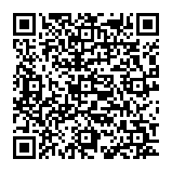 C&oacute;digo QR con el enlace al titular Iberdrola alcanza los 2.000 MW eÃ³licos en Reino Unido y se convierte en operador lÃ­der del paÃ­s