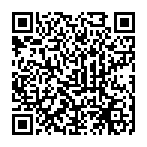 C&oacute;digo QR con el enlace al titular Seis finalistas para el Premio Nadal que ha recibido una obra desde LeÃ³n