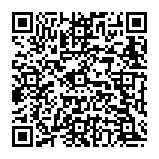 C&oacute;digo QR con el enlace al titular Crece el nÃºmero de espaÃ±oles que revende en Internet los regalos navideÃ±os no deseados