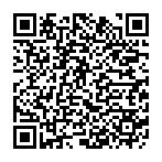 C&oacute;digo QR con el enlace al titular Mirotic, nombrado mejor 'rookie' de diciembre en la Conferencia Este