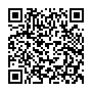 C&oacute;digo QR con el enlace al titular 'Rajada' de Stoichkov: 