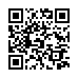 C&oacute;digo QR con el enlace al titular Seis de enero