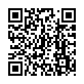 C&oacute;digo QR con el enlace al titular BenjamÃ­n Prado - OpciÃ³n B