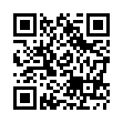 C&oacute;digo QR con el enlace al titular Im(Press)ive! Your Year in Review