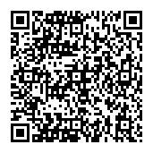 C&oacute;digo QR con el enlace al titular El presidente de la DiputaciÃ³n de LeÃ³n no cree que los ciudadanos hayan perdido la confianza en ...