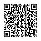 C&oacute;digo QR con el enlace al titular El Corte InglÃ©s de LeÃ³n repartiÃ³ 750.000 euros del segundo premio del &lsquo;NiÃ±o&rsquo;