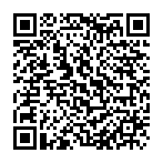 C&oacute;digo QR con el enlace al titular UGT: &ldquo;Otro aÃ±o mÃ¡s marcado por la temporalidad, la parcialidad involuntaria y el subempleo&rdquo;