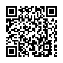 C&oacute;digo QR con el enlace al titular MJ Romero: 