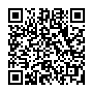 C&oacute;digo QR con el enlace al titular LeÃ³n cumple con el tradicional responso a sus reyes