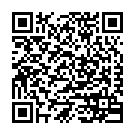 C&oacute;digo QR con el enlace al titular Los suelos y la luz, protagonistas internacionales del 2015