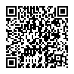 C&oacute;digo QR con el enlace al titular La segunda 3D Printer Party de impresoras 3D vuelve en abril con un especial EducaciÃ³n