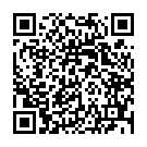 C&oacute;digo QR con el enlace al titular LeÃ³n pierde un 8'6% de su poblaciÃ³n extranjera en el Ãºltimo aÃ±o
