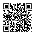 C&oacute;digo QR con el enlace al titular El niÃ±o regala 750.000 euros a LeÃ³n capital
