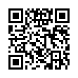 C&oacute;digo QR con el enlace al titular Las Bodas dona su tesoro