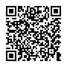 C&oacute;digo QR con el enlace al titular Nuevos lÃ­mites de velocidad para las carreteras y calles en primavera