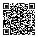 C&oacute;digo QR con el enlace al titular Facebook