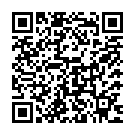 C&oacute;digo QR con el enlace al titular Frio