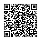 C&oacute;digo QR con el enlace al titular Intenso
