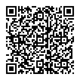 C&oacute;digo QR con el enlace al titular Castilla y LeÃ³n estrenarÃ¡ una red de fibra Ã³ptica que revolucionarÃ¡ la conectividad del entorno universitario