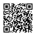 C&oacute;digo QR con el enlace al titular El gordo del NiÃ±o se va Ã­ntegro a LeganÃ©s