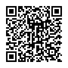 C&oacute;digo QR con el enlace al titular Un detenido por violencia de gÃ©nero el pasado fin de semana