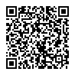 C&oacute;digo QR con el enlace al titular La PolicÃ­a alerta de un potente virus que se transmite entre los usuarios de mÃ³viles Android