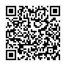 C&oacute;digo QR con el enlace al titular 'Las Encinas' lleva los Reyes al municipio de Valderrey