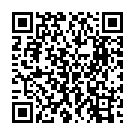 C&oacute;digo QR con el enlace al titular El 'NiÃ±o' pasa de puntillas por la provincia