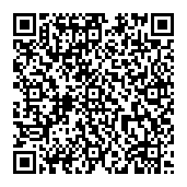 C&oacute;digo QR con el enlace al titular Un parque infantil en La Carrera, circuitos biosaludables y mejora de infraestructuras, proyectos para 2015 en Villaobispo de Otero