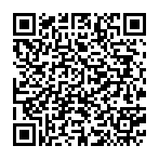 C&oacute;digo QR con el enlace al titular Dos bueyes desbocados siembran el pÃ¡nico en la Cabalgata de Portugalete