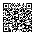 C&oacute;digo QR con el enlace al titular Los espaÃ±oles gastaremos entre 60 y 80 euros en las rebajas