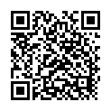 C&oacute;digo QR con el enlace al titular Â¿CÃ³mo cuidar mi piel en invierno?