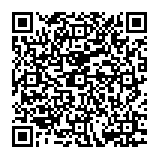 C&oacute;digo QR con el enlace al titular Emilio Orejas: 