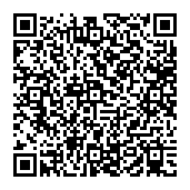 C&oacute;digo QR con el enlace al titular Detenida una joven por estafar 80.000 euros a un anciano durante dos aÃ±os, a quien dejÃ³ con 13 euros en cuenta