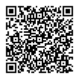 C&oacute;digo QR con el enlace al titular Equipos contratados para reducir las listas de espera se consolidarÃ¡n y pasarÃ¡n a plantilla de hospitales