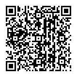 C&oacute;digo QR con el enlace al titular MÃ¡s de 3,7 millones de 'El NiÃ±o' caen en Bullas, donde residÃ­an vÃ­ctimas del accidente de autobÃºs de Cieza