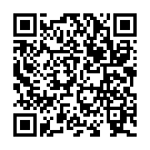 C&oacute;digo QR con el enlace al titular El roscÃ³n erÃ³tico de Felipe y Letizia