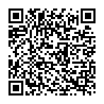 C&oacute;digo QR con el enlace al titular Felipe VI: 